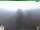 Webcam in Oberweißbach, 1.2 mi away