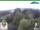 Webcam in Oberweißbach, 1.2 mi away