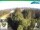 Webcam in Oberweißbach, 10.8 km entfernt