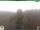 Webcam in Oberweißbach, 15.1 km entfernt
