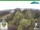 Webcam in Oberweißbach, 15.1 km entfernt