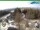 Webcam in Oberweißbach, 13.9 km entfernt