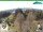 Webcam in Oberweißbach, 5.5 mi away