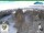 Webcam in Oberweißbach, 25.3 km