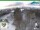 Webcam in Oberweißbach, 25.3 km
