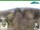 Webcam in Oberweißbach, 1.2 mi away