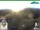 Webcam in Oberweißbach, 1.2 mi away