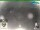 Webcam in Oberweißbach, 6.5 mi away
