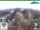 Webcam in Oberweißbach, 5.7 mi away