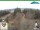 Webcam in Oberweißbach, 12.6 km entfernt