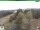 Webcam in Oberweißbach, 1.2 mi away