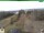 Webcam in Oberweißbach, 15.1 km entfernt