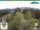 Webcam in Oberweißbach, 1.2 mi away
