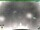 Webcam in Oberweißbach, 1.2 mi away