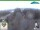 Webcam in Oberweißbach, 9.6 km