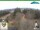 Webcam in Oberweißbach, 4.8 mi away