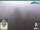 Webcam in Oberweißbach, 1.2 mi away