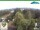 Webcam in Oberweißbach, 4.2 mi away