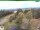 Webcam in Oberweißbach, 1.2 mi away