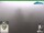 Webcam in Oberweißbach, 3.7 mi away