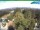 Webcam in Oberweißbach, 3.7 mi away