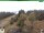 Webcam in Oberweißbach, 1.2 mi away