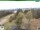 Webcam in Oberweißbach, 15.1 km entfernt