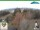 Webcam in Oberweißbach, 15.9 km entfernt