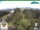 Webcam in Oberweißbach, 1.2 mi away