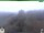 Webcam in Oberweißbach, 14.7 km entfernt