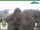 Webcam in Oberweißbach, 12.6 km
