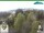 Webcam in Oberweißbach, 1.2 mi away