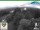 Webcam in Oberweißbach, 8.3 mi away