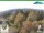 Webcam in Oberweißbach, 12.1 mi away