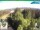 Webcam in Oberweißbach, 1.2 mi away