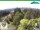 Webcam in Oberweißbach, 9.6 km