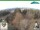 Webcam in Oberweißbach, 14.2 km entfernt
