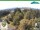 Webcam in Oberweißbach, 15.1 km entfernt