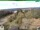 Webcam in Oberweißbach, 17.8 km