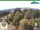 Webcam in Oberweißbach, 5.7 mi away