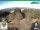 Webcam in Oberweißbach, 14.2 km entfernt