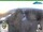 Webcam in Oberweißbach, 14.3 km