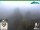 Webcam in Oberweißbach, 10.8 km