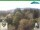 Webcam in Oberweißbach, 5.8 mi away