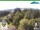 Webcam in Oberweißbach, 10.8 km entfernt
