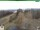 Webcam in Oberweißbach, 1.2 mi away