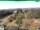 Webcam in Oberweißbach, 10.8 km entfernt