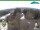 Webcam in Oberweißbach, 14.3 km