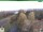 Webcam in Oberweißbach, 1.2 mi away