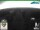 Webcam in Oberweißbach, 1.2 mi away
